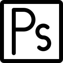 Logo Behance
